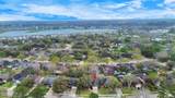 4915 Pecan Grove Drive - Photo 31