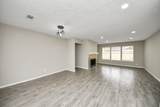 4915 Pecan Grove Drive - Photo 4