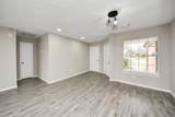 4915 Pecan Grove Drive - Photo 5