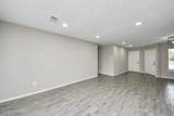 4915 Pecan Grove Drive - Photo 6