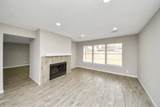 4915 Pecan Grove Drive - Photo 7