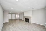 4915 Pecan Grove Drive - Photo 8