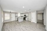 4915 Pecan Grove Drive - Photo 9