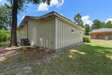 129 Pine Valley Drive - Photo 35