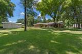 129 Pine Valley Drive - Photo 36