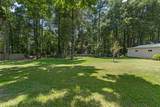 129 Pine Valley Drive - Photo 37