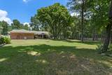 129 Pine Valley Drive - Photo 38