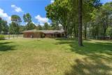 129 Pine Valley Drive - Photo 39