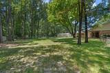 129 Pine Valley Drive - Photo 40