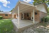129 Pine Valley Drive - Photo 41