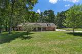 129 Pine Valley Drive - Photo 42