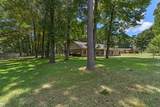 129 Pine Valley Drive - Photo 43
