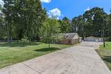 129 Pine Valley Drive - Photo 44