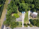 129 Pine Valley Drive - Photo 45