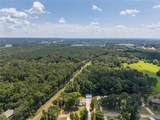 129 Pine Valley Drive - Photo 46