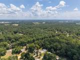 129 Pine Valley Drive - Photo 47