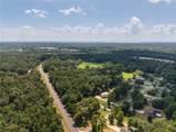 129 Pine Valley Drive - Photo 48