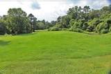 Lot 49 Galaxy Boulevard - Photo 7