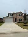 40434 Garden Heights Lane - Photo 1