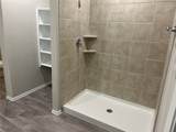 40434 Garden Heights Lane - Photo 10