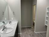 40434 Garden Heights Lane - Photo 11