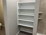 40434 Garden Heights Lane - Photo 12
