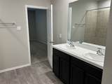 40434 Garden Heights Lane - Photo 13