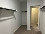 40434 Garden Heights Lane - Photo 14