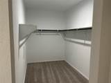 40434 Garden Heights Lane - Photo 15