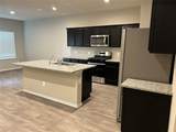 40434 Garden Heights Lane - Photo 16