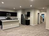 40434 Garden Heights Lane - Photo 17