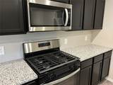40434 Garden Heights Lane - Photo 18