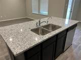 40434 Garden Heights Lane - Photo 19