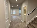 40434 Garden Heights Lane - Photo 2