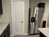 40434 Garden Heights Lane - Photo 20