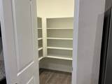 40434 Garden Heights Lane - Photo 21