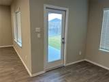 40434 Garden Heights Lane - Photo 22