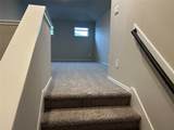 40434 Garden Heights Lane - Photo 23