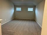 40434 Garden Heights Lane - Photo 24