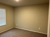 40434 Garden Heights Lane - Photo 25