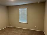 40434 Garden Heights Lane - Photo 26