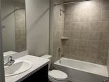 40434 Garden Heights Lane - Photo 27