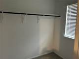 40434 Garden Heights Lane - Photo 28
