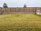 40434 Garden Heights Lane - Photo 29