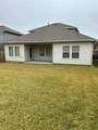 40434 Garden Heights Lane - Photo 30