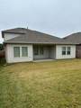 40434 Garden Heights Lane - Photo 31