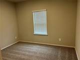 40434 Garden Heights Lane - Photo 4