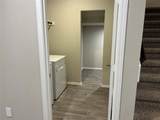 40434 Garden Heights Lane - Photo 5