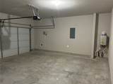 40434 Garden Heights Lane - Photo 7