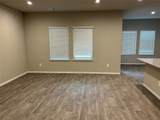 40434 Garden Heights Lane - Photo 8